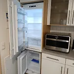 Mitteldachstetten Oberdachstetten