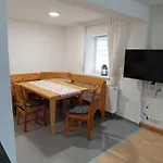 Mitteldachstetten * Oberdachstetten
