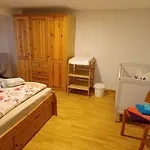Casa vacanze Mitteldachstetten