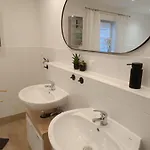 Casa vacanze Mitteldachstetten