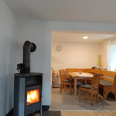 Mitteldachstetten Oberdachstetten